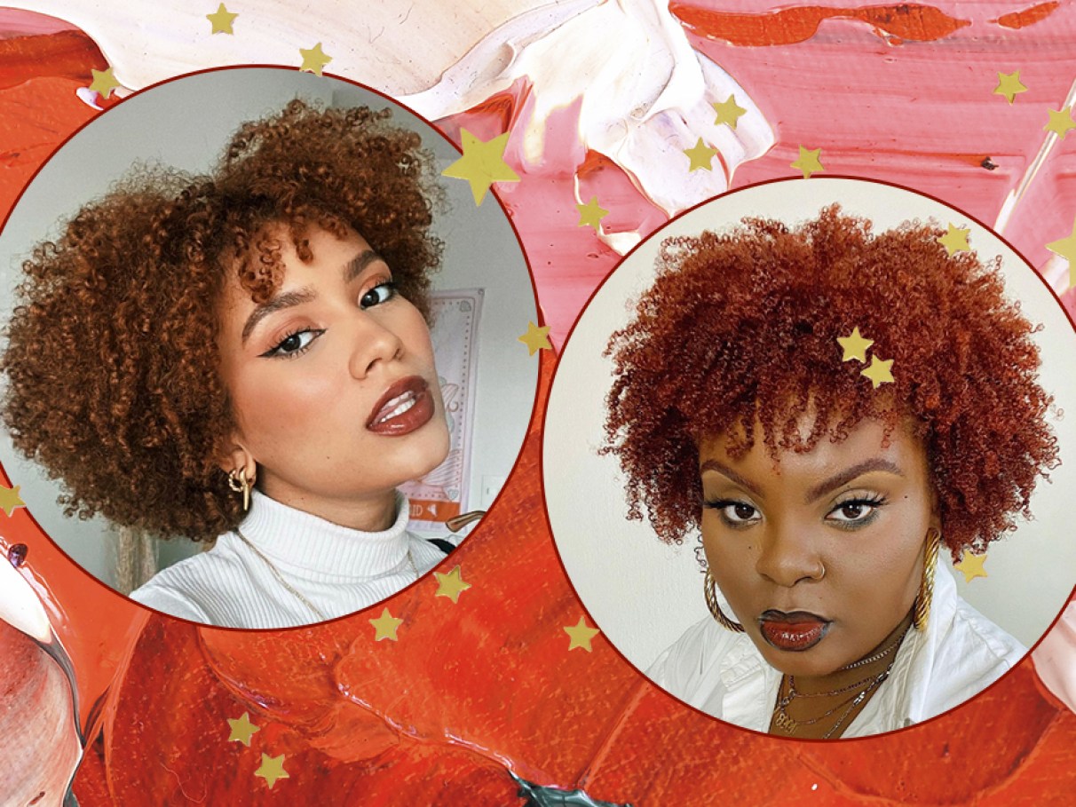 Low Poo e No Poo para Cabelos 4A: Qual a Melhor Técnica para Você?