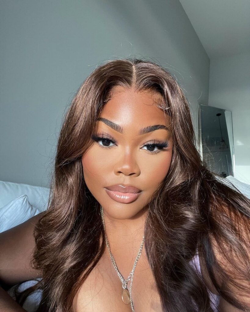 Castanho Claro 5.0 vs. 5.1: Qual a Diferença e Quando Usar Cada Um