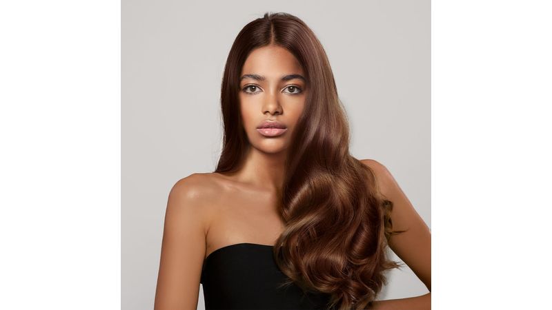 Dicas para Manter o Castanho Claro 5.0 Vibrante e sem Reflexos Indesejados