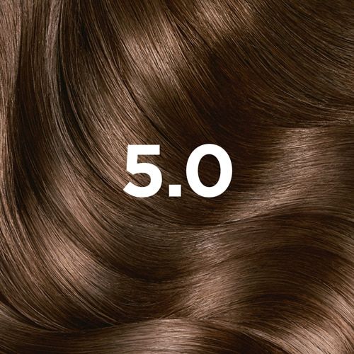 As Melhores Marcas de Tinta 5.0 Castanho Claro para um Resultado Perfeito