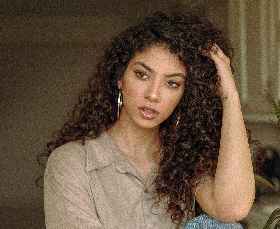 Como a Cor 5.0 Castanho Claro Cobre Fios Brancos de Forma Eficaz