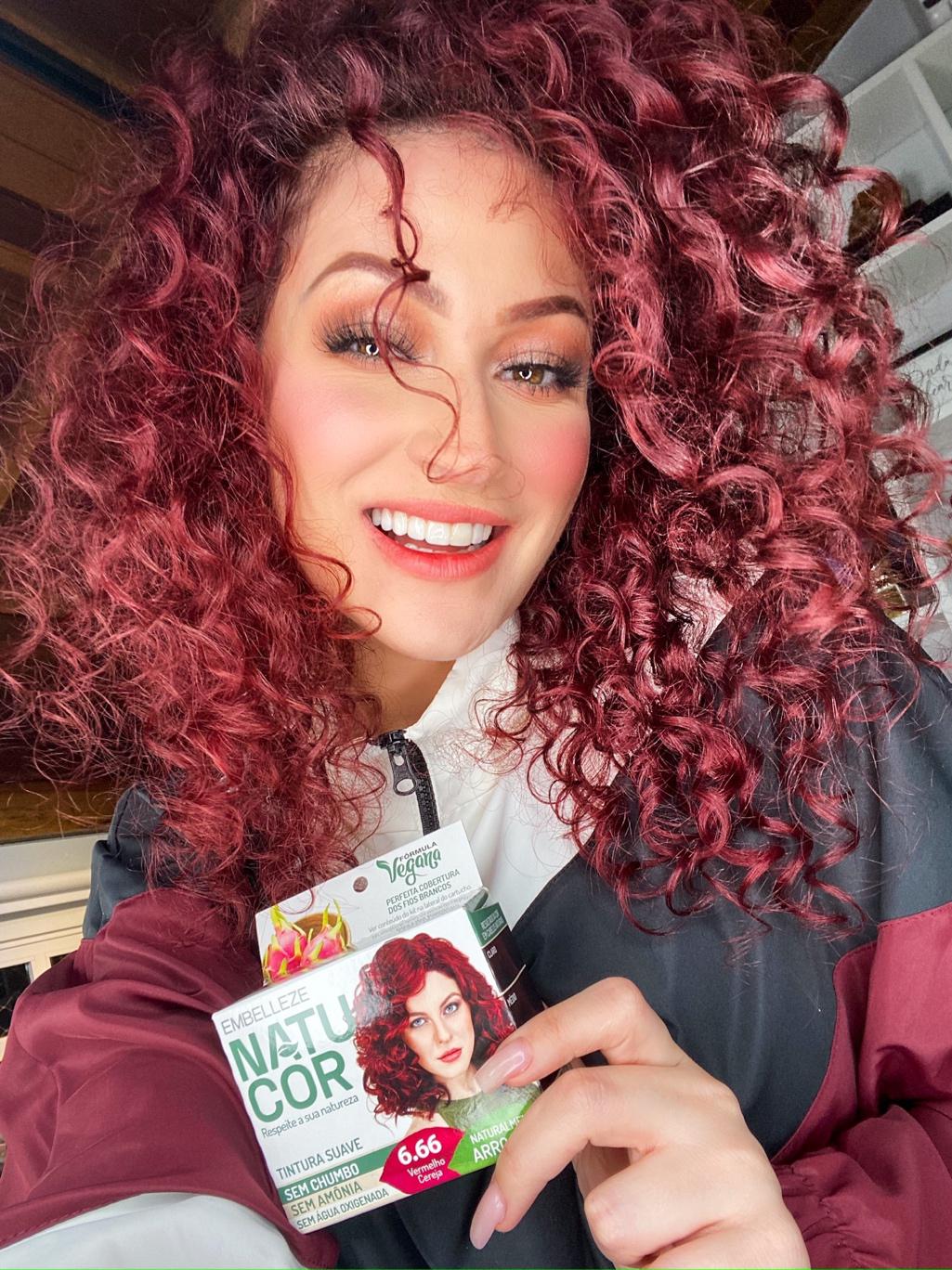 Guia Completo da Coloração 5.0 Castanho Claro: Tudo o que Você Precisa Saber