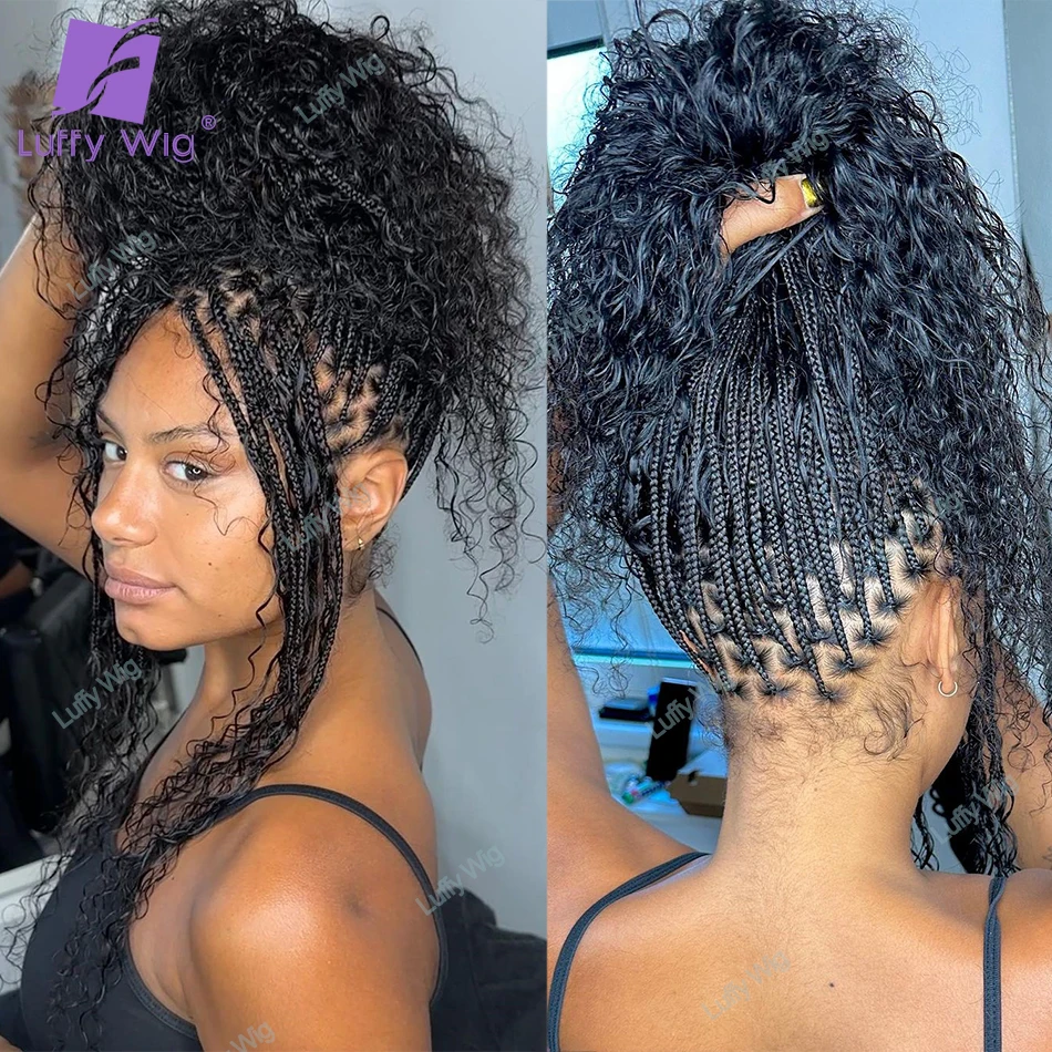 5 ideias de títulos:
1. Cabelo de 55cm: O Guia Completo para Escolher e Usar
2. Mega Hair de 55cm: Transforme Seu Visual com Volume e Comprimento
3. Cabelo Cacheado vs. Liso: Como 55cm se Comportam em Cada Textura
4. Quantos Gramas de Cabelo Você Precisa para um Mega Hair de 55cm?
5. Dicas de Aplicação e Manutenção para Cabelo de 55cm