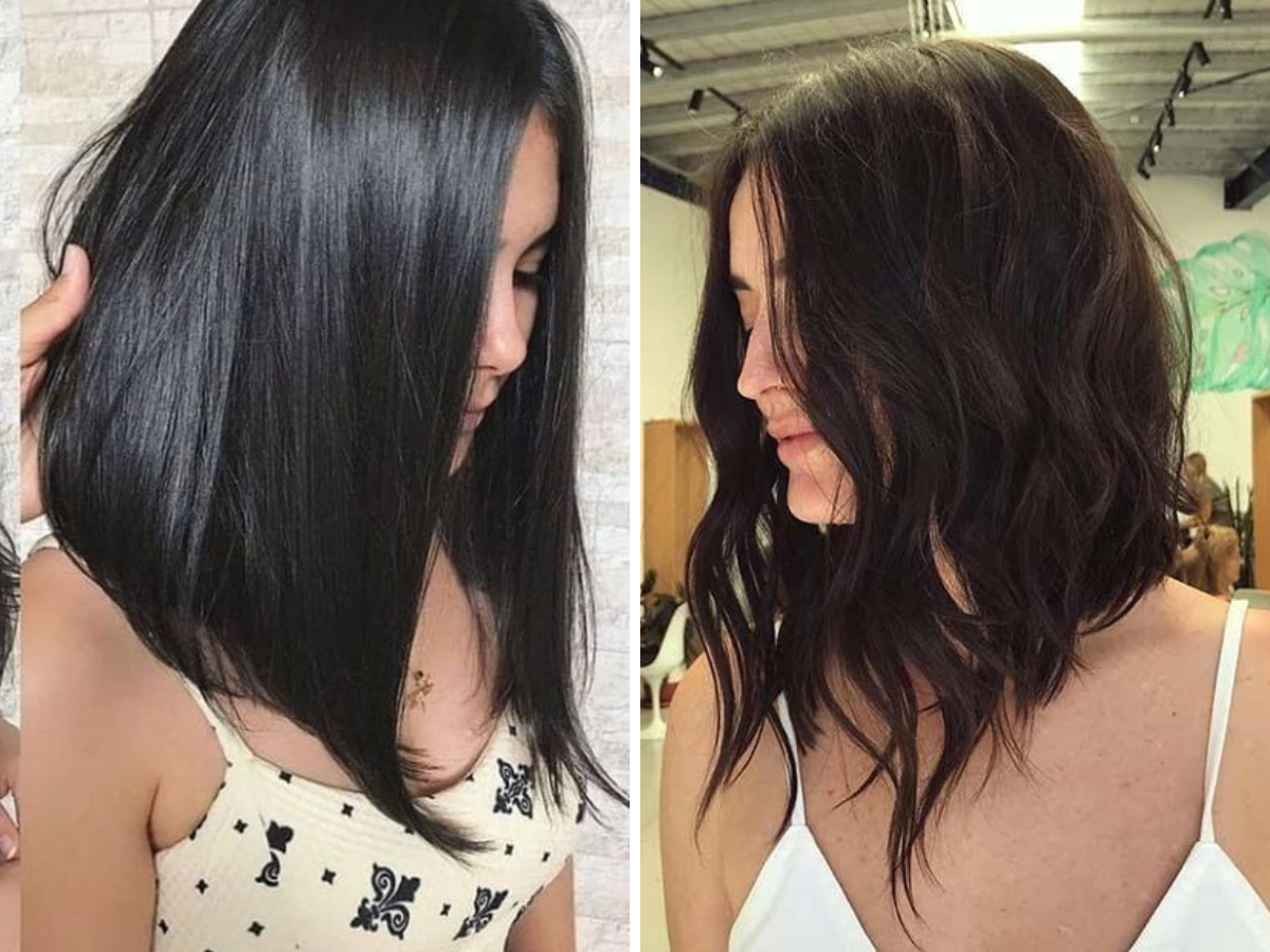 Guia Completo dos Tipos de Cabelo Crespo: Do 4A ao 4C