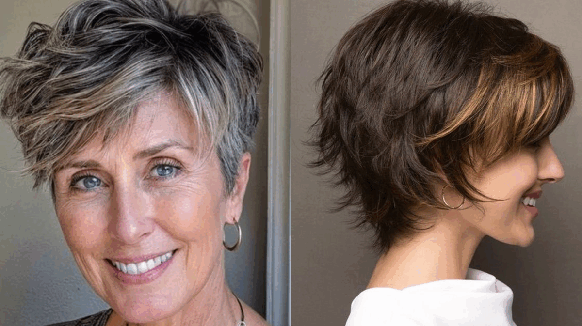 Como Identificar a Curvatura do Seu Cabelo: Guia Prático