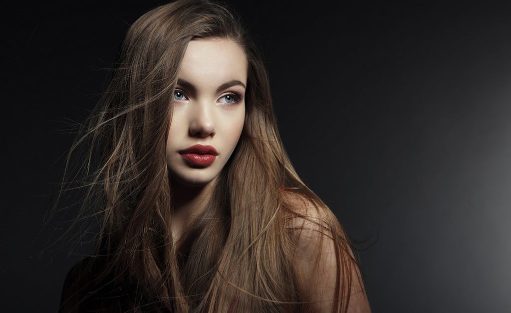 6.0 Loiro Escuro: Guia Completo para uma Coloração Perfeita