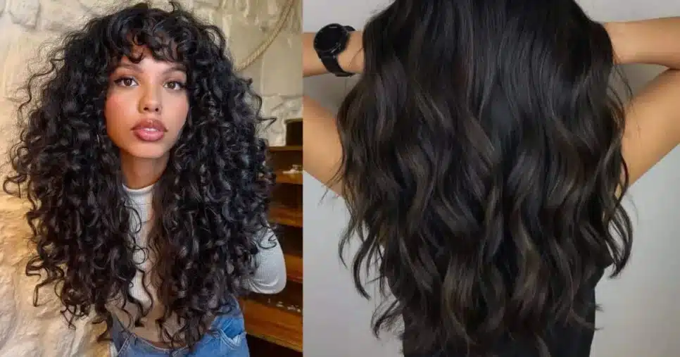 As Melhores Tintas 6.0 Sem Amônia para um Loiro Escuro Natural