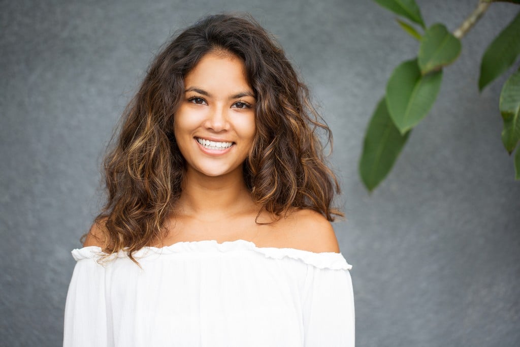 Dicas de Aplicação da Tinta 6.0: Evite Tons Indesejados