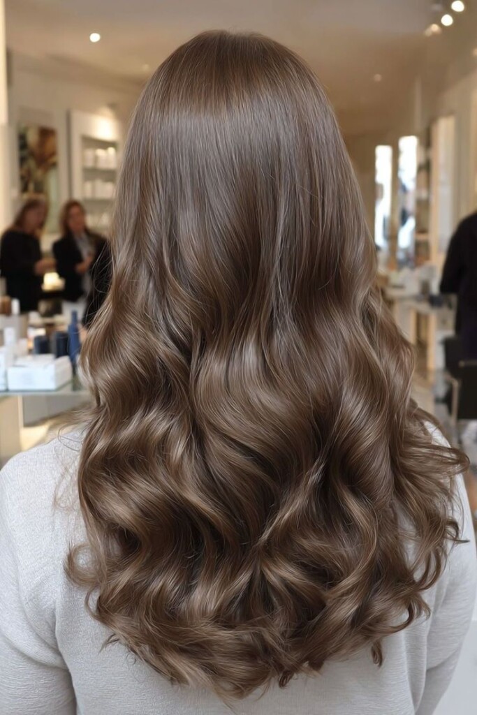 6.0 Loiro Escuro: Guia Completo para uma Coloração Perfeita