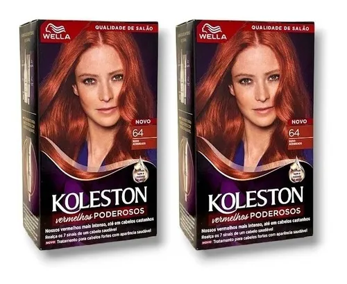 Inspirações de Ruivo 6.4: Fotos e Dicas para um Visual Perfeito