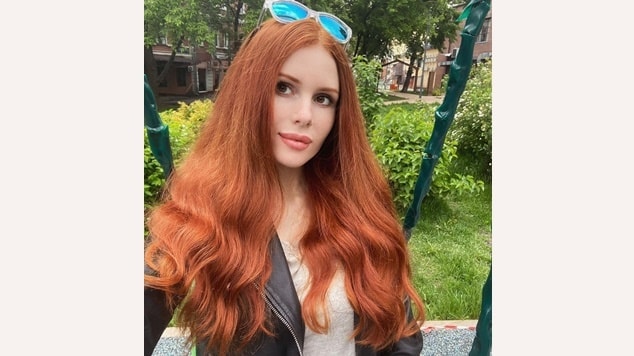 Manutenção do Ruivo 6.4: Produtos Essenciais para a Cor Durar Mais