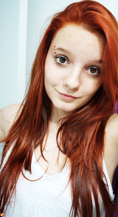 Diferenças entre Ruivo 6.4