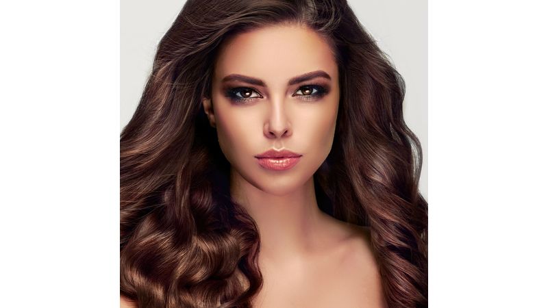 Cabelo Chocolate 6.7: Dicas para Manutenção e Durabilidade da Cor
