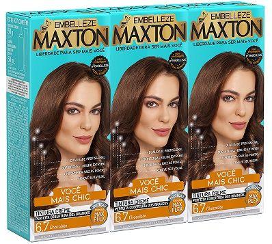 6.7 vs. 7.1: Entenda a Diferença e Como Neutralizar o Alaranjado do Cabelo