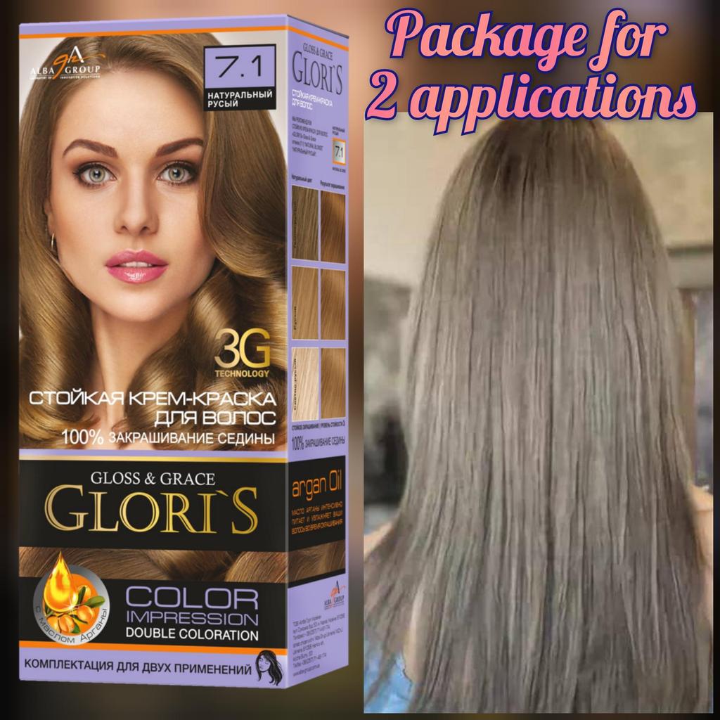 As Melhores Marcas de Tinta 7.1 Louro Médio Acinzentado no Mercado