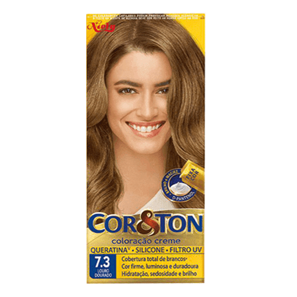 Guia Completo do Fundo de Clareamento para Cabelos Coloridos