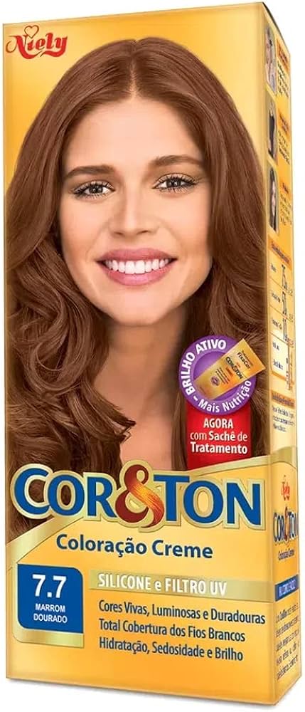 Cobertura de Fios Brancos: Estratégias com Cores Base