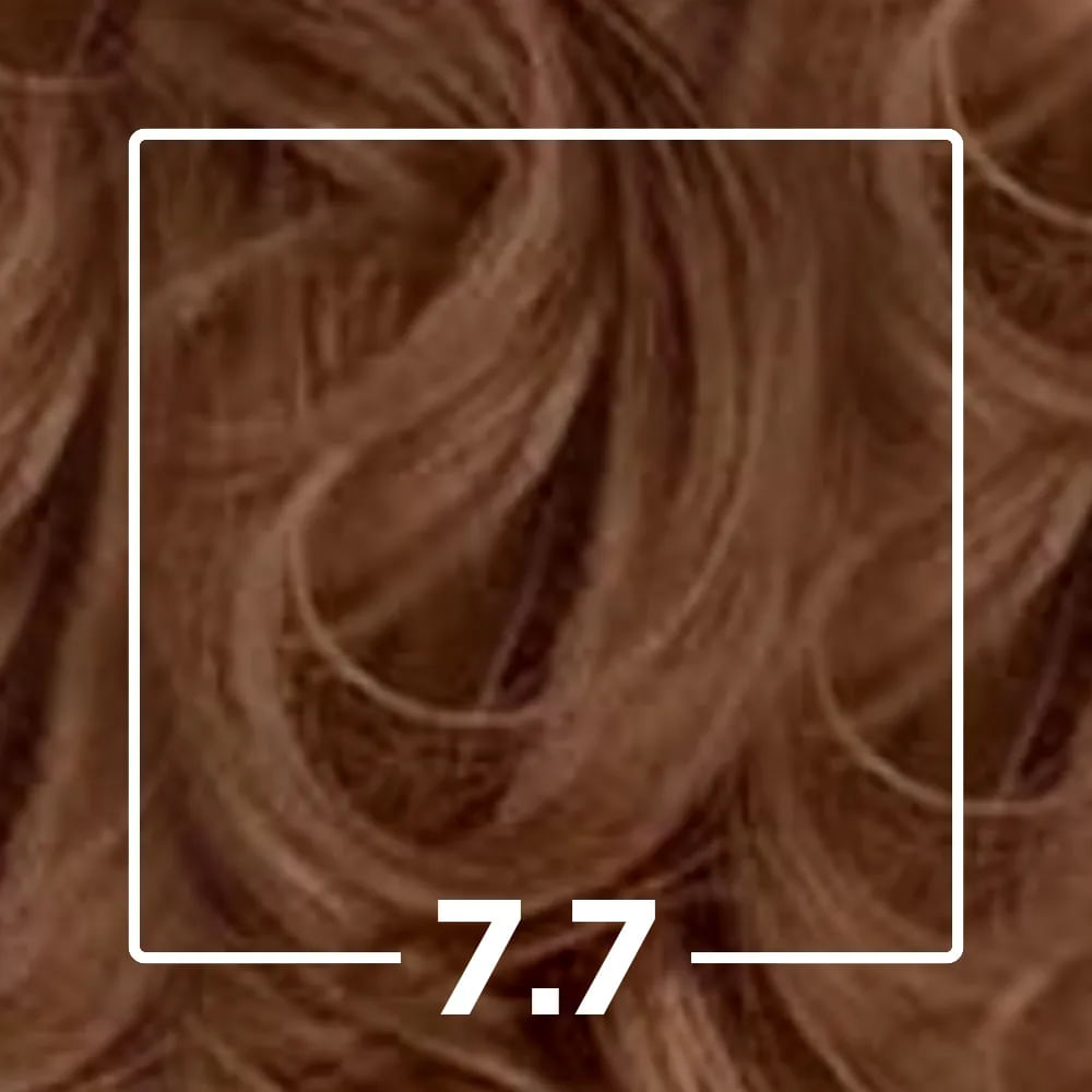 Cuidados Essenciais para Cabelos Loiros Tingidos