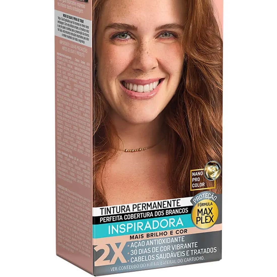 Cuidados Essenciais para Cabelos Loiros Tingidos