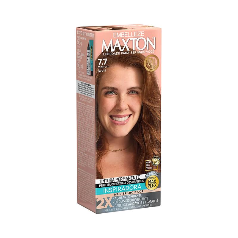 Cuidados Essenciais para Cabelos Loiros Tingidos