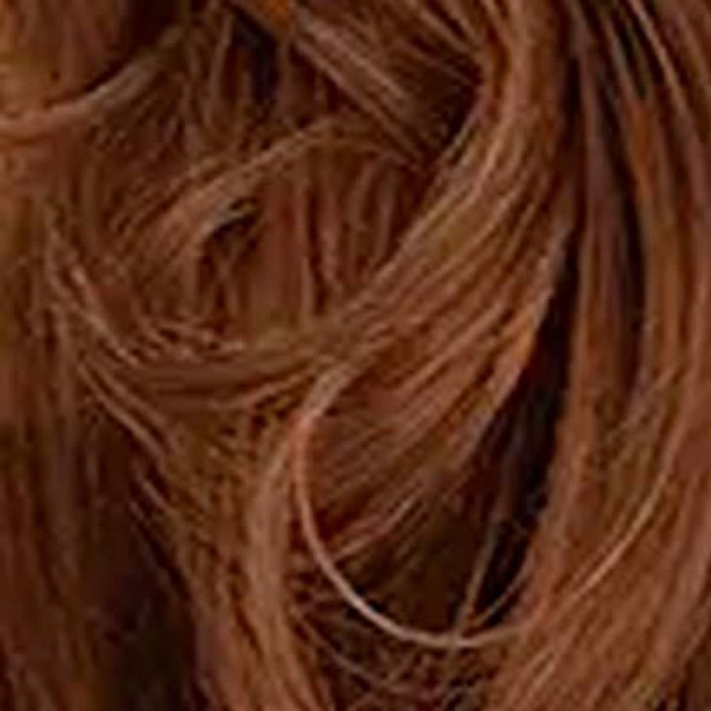 Guia Completo das Nuances de Louro: Encontre seu Tom Ideal