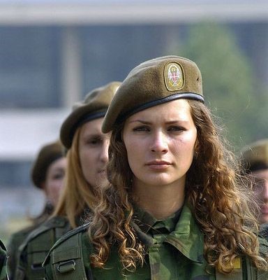 rabo de cavalo 7 de setembro com laço