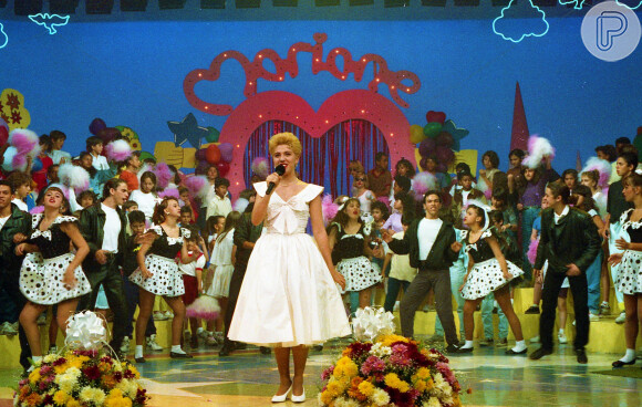 acessórios cabelo 7 de setembro