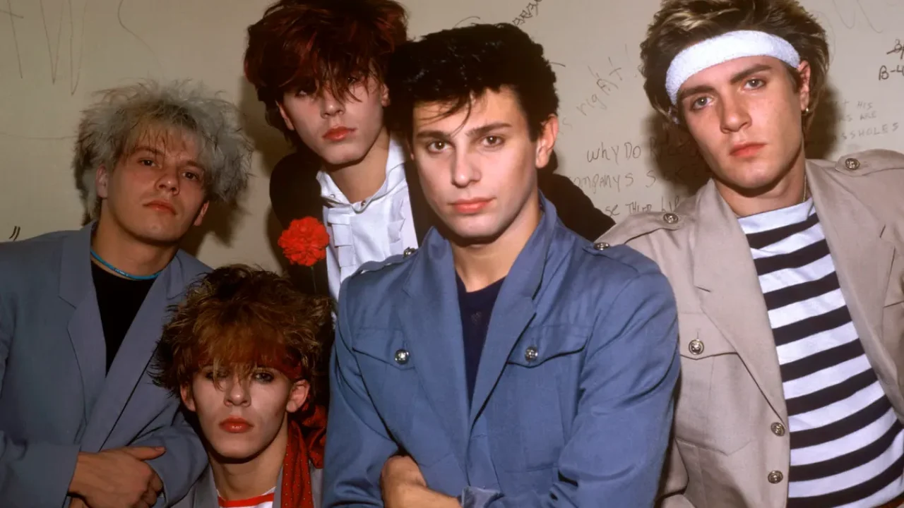 Shaggy Hair Masculino: O Guia Completo para um Visual Despojado