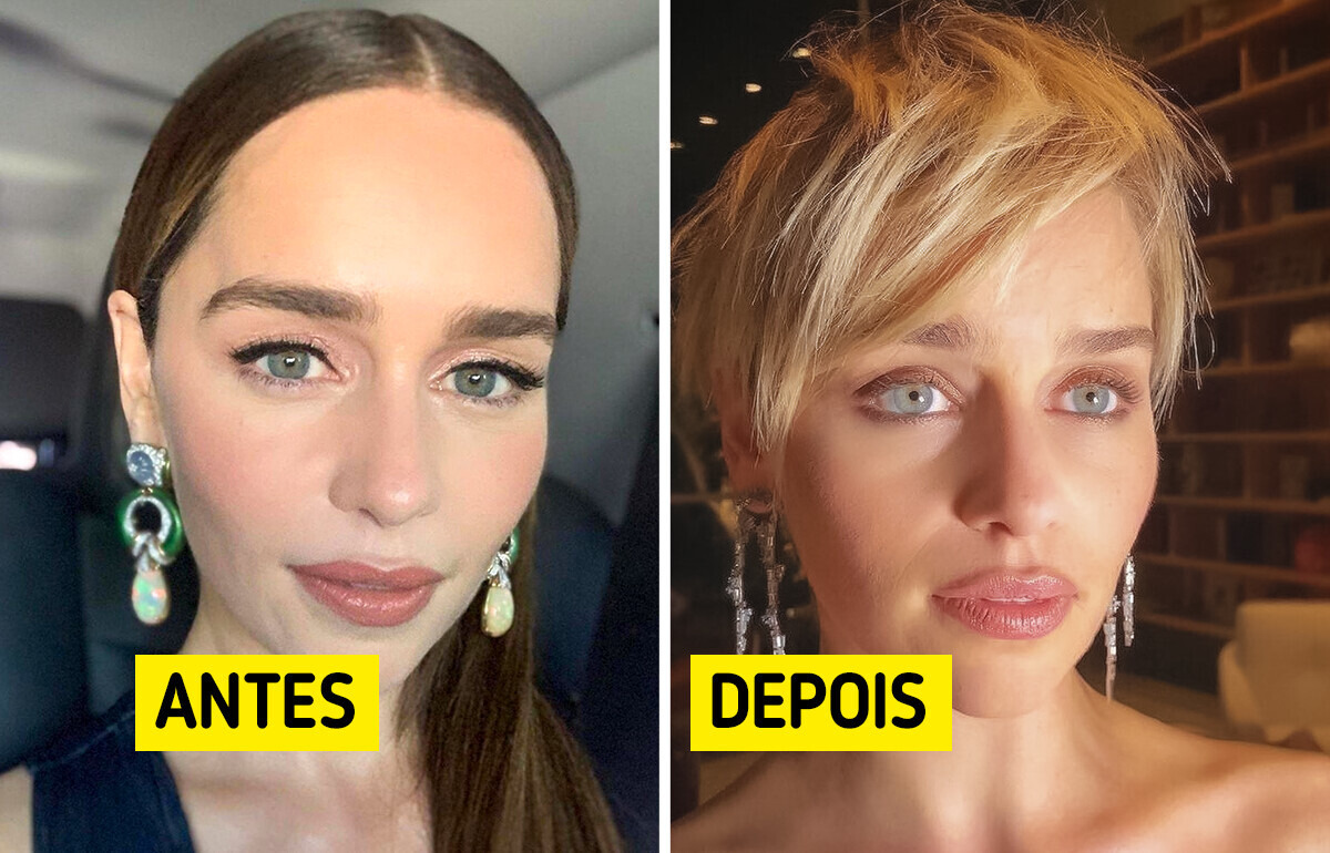 Cabelo Alternativo para Cabelos Cacheados e Crespos: Dicas e Inspirações