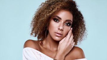 Inspirações de Cabelo Alternativo no Instagram e Pinterest: Perfis para Seguir