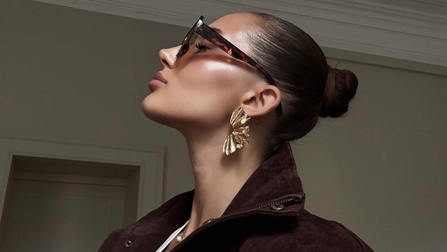 Guia Completo de Cortes de Cabelo Alternativos: Shaggy