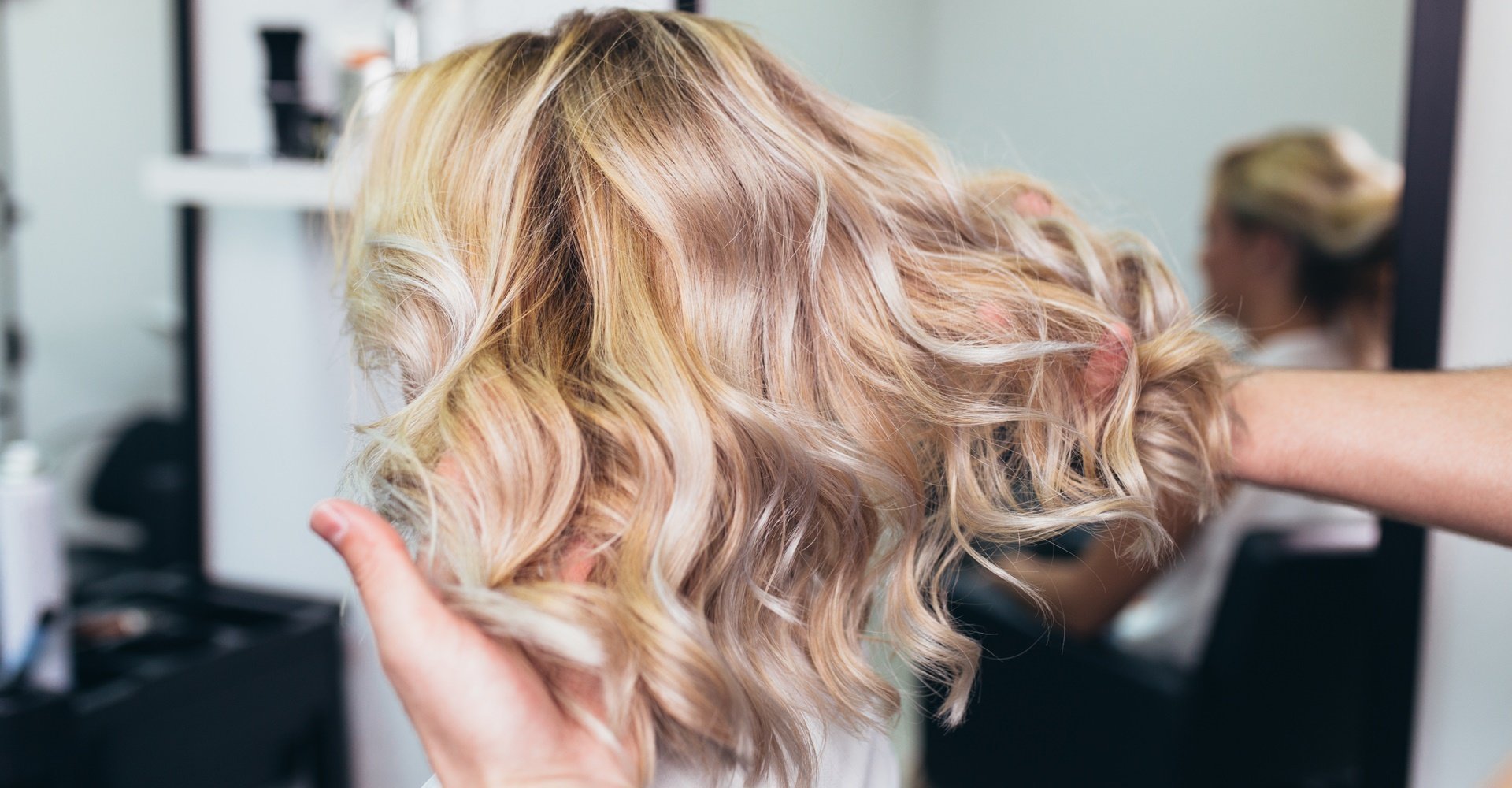 preço produtos para tirar amarelo do cabelo