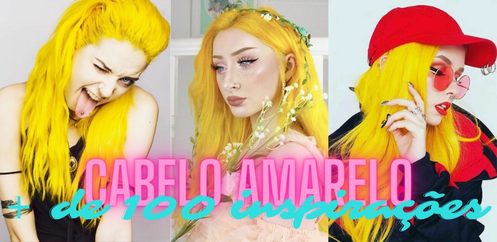 tonalizante 9.21 para loiro amarelado