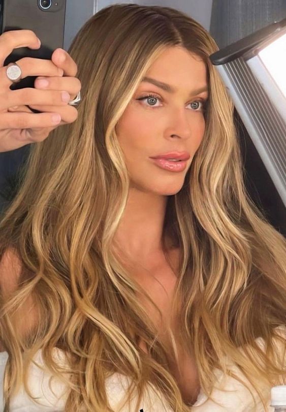 melhor matizador violeta ou tonalizante para amarelo