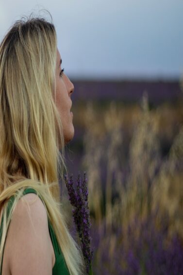 preço produtos para tirar amarelo do cabelo