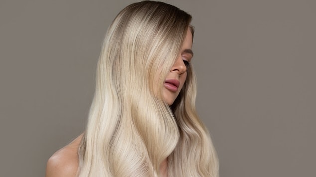 melhor matizador violeta ou tonalizante para amarelo