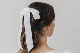 Penteados Anos 60 Além do Rabo de Cavalo: Inspire-se em Ícones como Brigitte Bardot