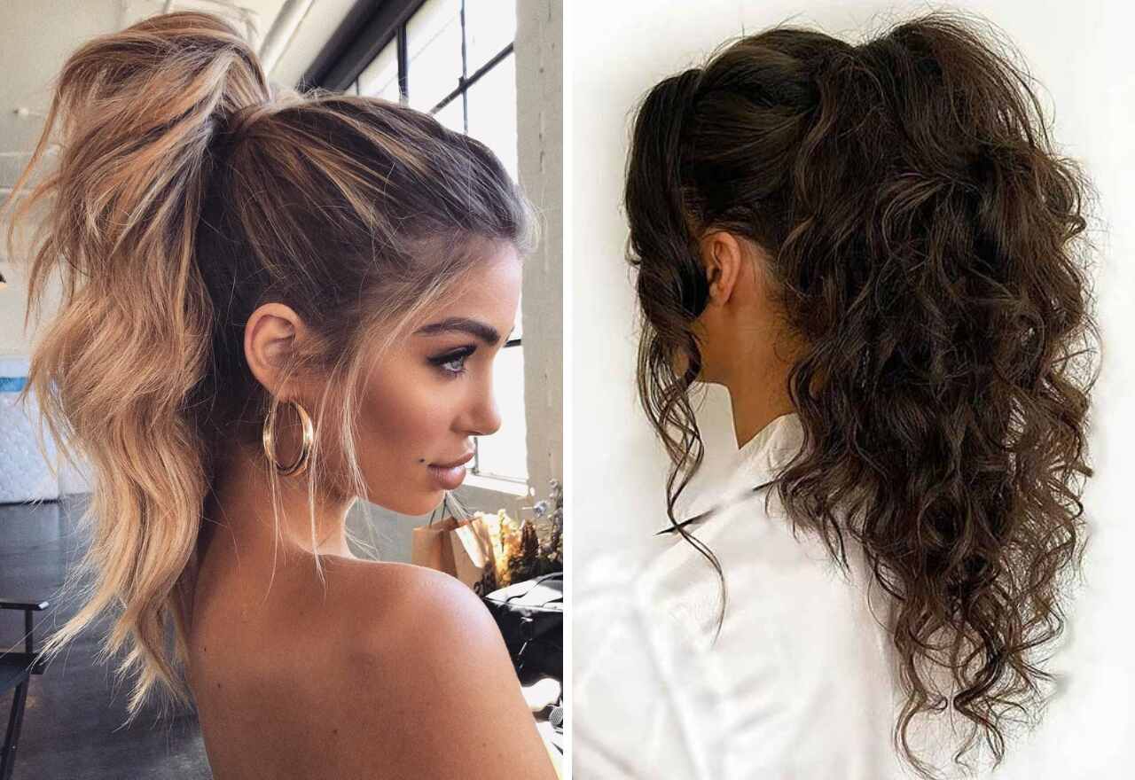 60 e 70: Um Guia Completo