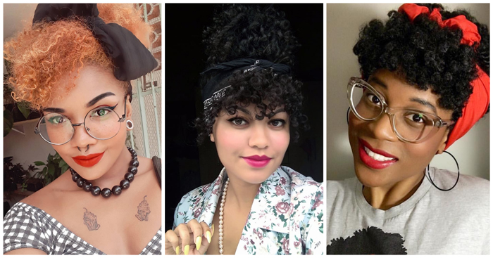 Guia Completo do Shaggy Hair Cacheado: Como Adotar o Corte dos Anos 70 Hoje