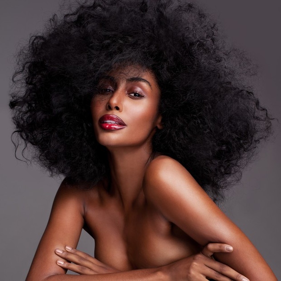 Black Power: História