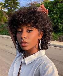 Acessórios Hippie para Cabelo Cacheado: Lenços