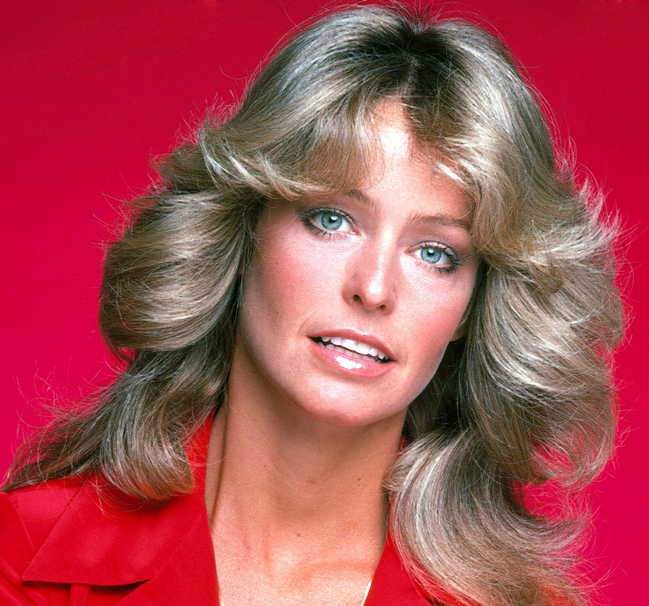 cabelo anos 80 feminino nome