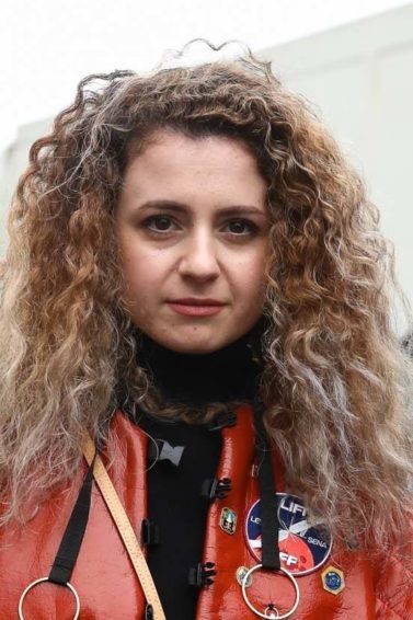 Cabelo Anos 80: Como Adaptar os Estilos Clássicos para um Visual Moderno e Descolado