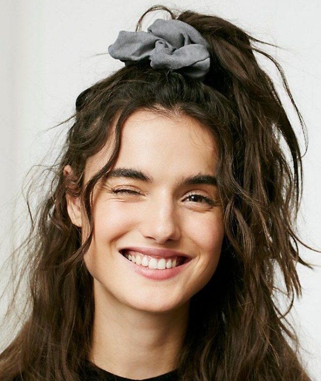 cabelo anos 80 feminino nome