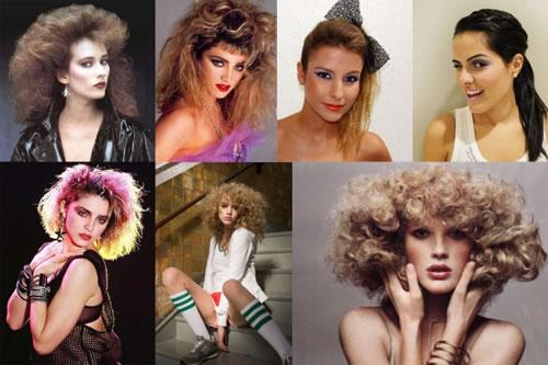 Efeito Frisado: Tudo Sobre o Crimped Hair e Como Usar