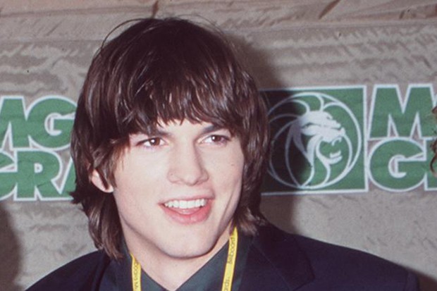 Acessórios de Cabelo dos Anos 90 que Voltaram com Tudo