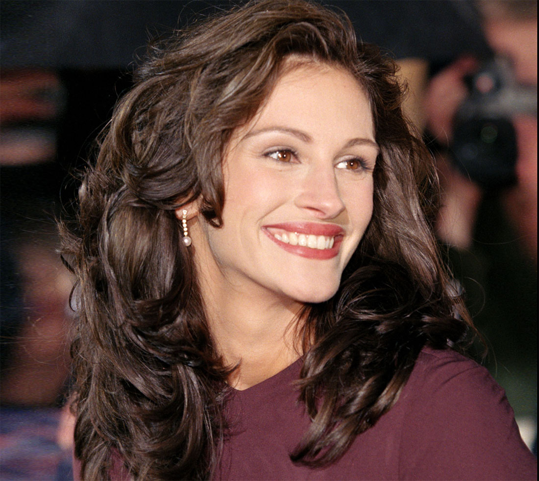 Cortes dos Anos 90 para Cabelos Cacheados: Inspirações e Dicas