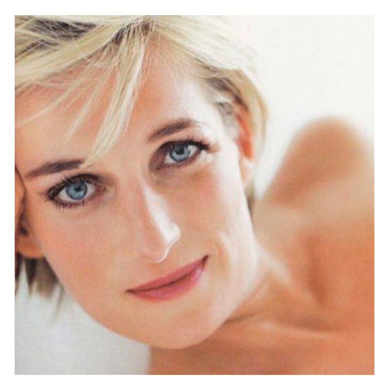 Cortes dos Anos 90 para Cabelos Cacheados: Inspirações e Dicas