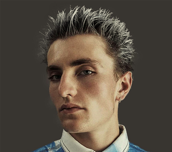 The Rachel: O Corte Icônico de Friends e Como Adaptá-lo Hoje