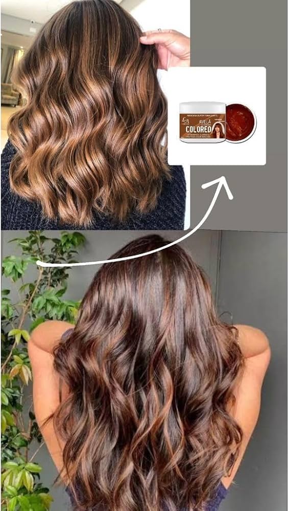 Guia Completo: Morena Iluminada Avelã em Casa